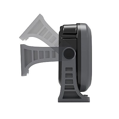 Solidline Sal2R Alan Aydınlatma Feneri - 4