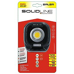 Solidline Sal2R Alan Aydınlatma Feneri - 5