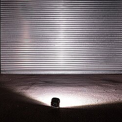 Solidline Sal2R Alan Aydınlatma Feneri - 8