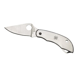 Spyderco C175P Clip Tool Çakı - Thumbnail