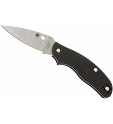 Spyderco C179pbk Spy-Dk Çakı - 2