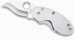 SPYDERCO - Spyderco C29P Çakı