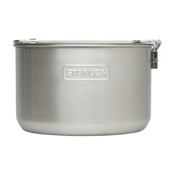 Stanley Adventure Bowl Yemek Pişirme Seti 2 Kişilik 1.5Lt - 3