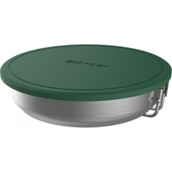 Stanley Adventure Fry Pan Çelik Tava Seti 0,94lt - 3