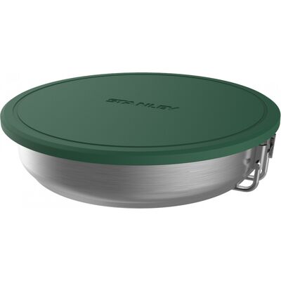 Stanley Adventure Fry Pan Çelik Tava Seti 0,94lt - 3