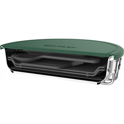 Stanley Adventure Fry Pan Çelik Tava Seti 0,94lt - 5