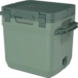 Stanley Adventure Outdoor Soğutucu 28.3lt Yeşil - 1