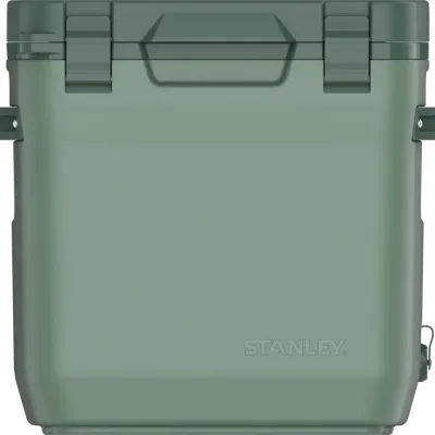 Stanley Adventure Outdoor Soğutucu 28.3lt Yeşil - 3