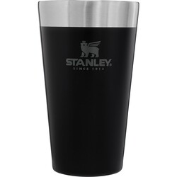STANLEY - Stanley Adventure Soğuk İçecek Bardağı The Stacking Beer Pint 0,47Lt