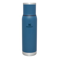 Stanley Adventure To-Go Bottle 1Lt Abyss - 1