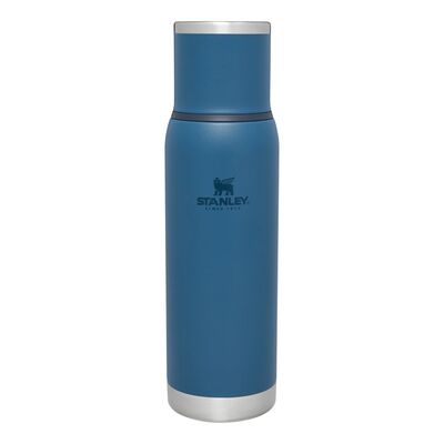 Stanley Adventure To-Go Bottle 1Lt Abyss - 1
