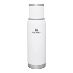 Stanley Adventure To-Go Bottle 1Lt Polar - 1