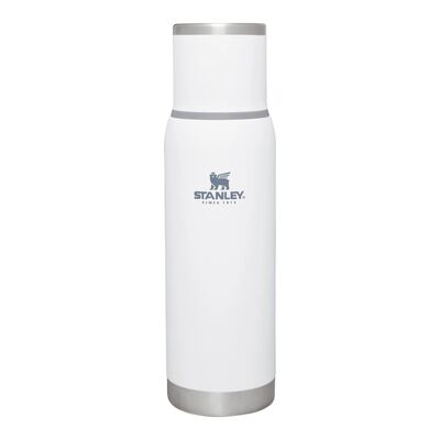 Stanley Adventure To-Go Bottle 1Lt Polar - 1