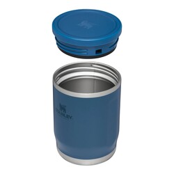 Stanley Adventure To-Go Food Jar Yemek Termosu 0,53Lt Abyss - 3