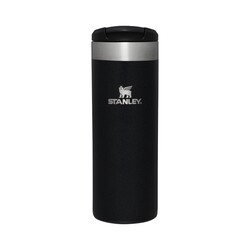 Stanley Aerolight Transit Mug Black Metallic 0,47Lt - 1