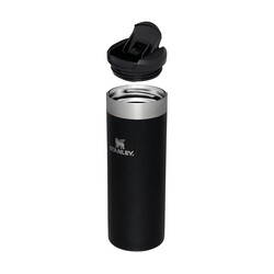 Stanley Aerolight Transit Mug Black Metallic 0,47Lt - 3