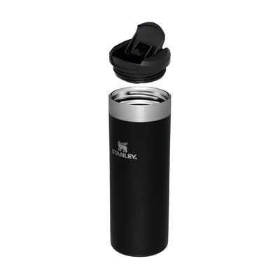 Stanley Aerolight Transit Mug Black Metallic 0,47Lt - 3