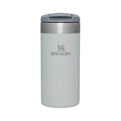 Stanley Aerolight Transit Mug Termos Fog Metallic 0,35Lt - 1