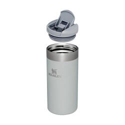 Stanley Aerolight Transit Mug Termos Fog Metallic 0,35Lt - 3