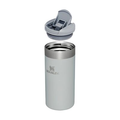 Stanley Aerolight Transit Mug Termos Fog Metallic 0,35Lt - 3