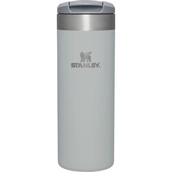 Stanley Aerolight Transit Mug Fog Metallic 0,47Lt - 1