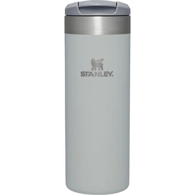 Stanley Aerolight Transit Mug Fog Metallic 0,47Lt - 1
