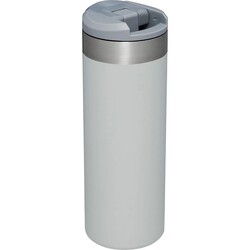 Stanley Aerolight Transit Mug Fog Metallic 0,47Lt - 2