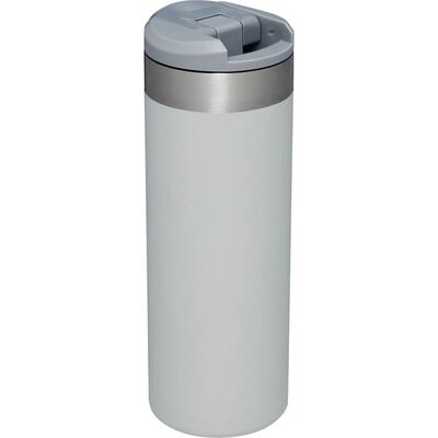 Stanley Aerolight Transit Mug Fog Metallic 0,47Lt - 2