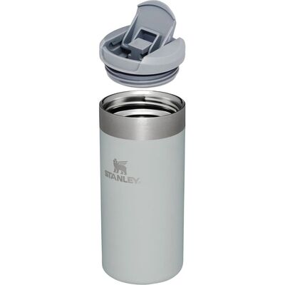 Stanley Aerolight Transit Mug Fog Metallic 0,47Lt - 3