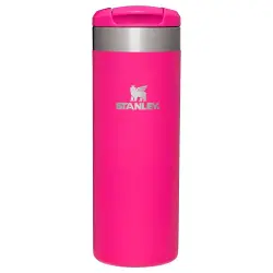 Stanley Aerolight Transit Mug Fuşya 0,47Lt - 1