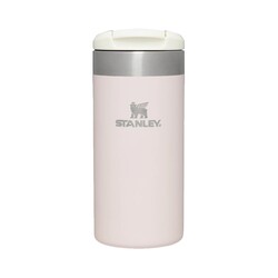 Stanley Aerolight Transit Mug Rose Quartz Metallic 0,35Lt - Thumbnail