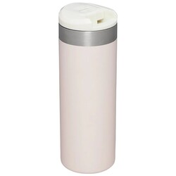 Stanley Aerolight Transit Mug Rose Quartz Metallic 0,47Lt - 2