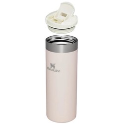 Stanley Aerolight Transit Mug Rose Quartz Metallic 0,47Lt - 3