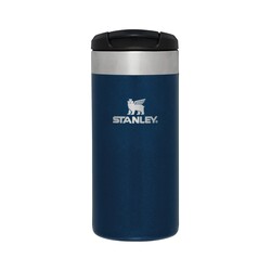 Stanley Aerolight Transit Mug Termos Royal Blue Metallic 0,35Lt - 1