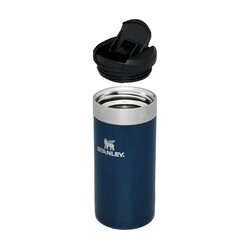 Stanley Aerolight Transit Mug Termos Royal Blue Metallic 0,35Lt - 3