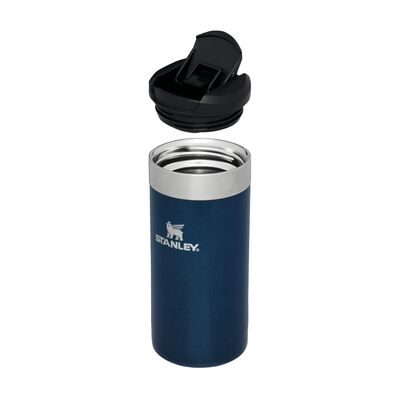 Stanley Aerolight Transit Mug Termos Royal Blue Metallic 0,35Lt - 3