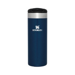 Stanley Aerolight Transit Mug Royal Blue Metallic 0,47Lt - 1