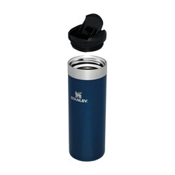 Stanley Aerolight Transit Mug Royal Blue Metallic 0,47Lt - 3