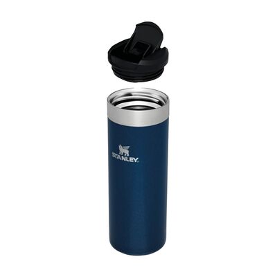 Stanley Aerolight Transit Mug Royal Blue Metallic 0,47Lt - 3