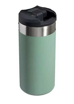 Stanley Aerolight Transit Mug Termos Shale Metallic 0,35Lt - 3