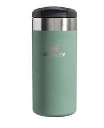 Stanley Aerolight Transit Mug Termos Shale Metallic 0,35Lt - 1
