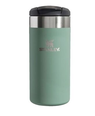 Stanley Aerolight Transit Mug Termos Shale Metallic 0,35Lt - 1