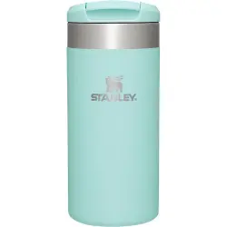 Stanley Aerolight Transit Mug Su Yeşili 0,35Lt - 1
