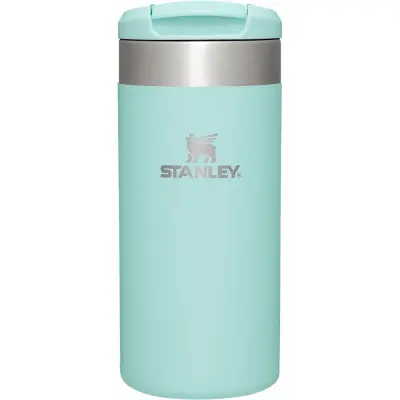 Stanley Aerolight Transit Mug Su Yeşili 0,35Lt - 1