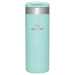 Stanley Aerolight Transit Mug Bebe Mavisi 0,47Lt - 1