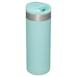 Stanley Aerolight Transit Mug Bebe Mavisi 0,47Lt - 2