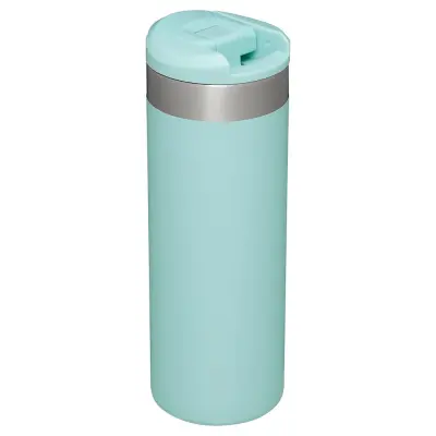 Stanley Aerolight Transit Mug Bebe Mavisi 0,47Lt - 2