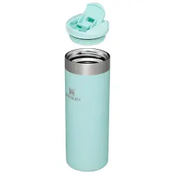Stanley Aerolight Transit Mug Bebe Mavisi 0,47Lt - 3