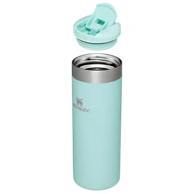Stanley Aerolight Transit Mug Bebe Mavisi 0,47Lt - 3