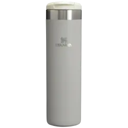 Stanley Aerolight Transit Mug Termos 0,60L Gri - 1